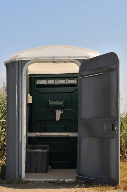 Best Event porta potty rental  in Christiansburg, VA