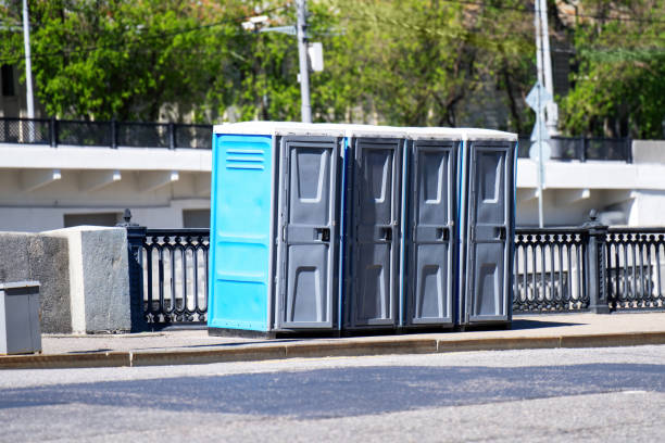  Christiansburg, VA Porta Potty Rental Pros