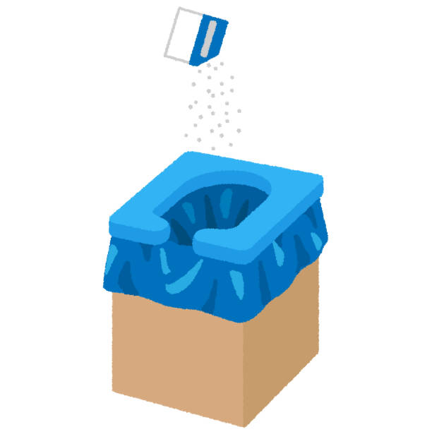 Best Emergency porta potty rental  in Christiansburg, VA